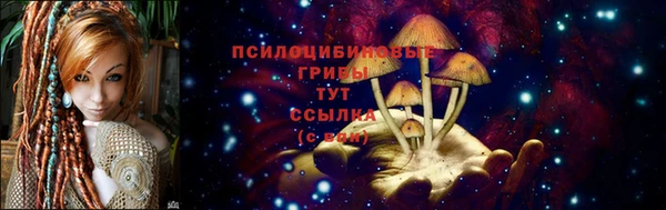 MDMA Горно-Алтайск
