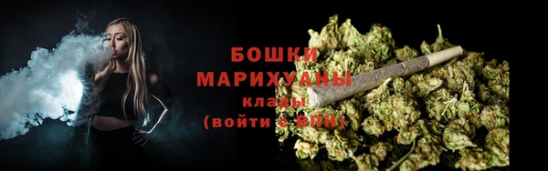ешки Переславль-Залесский