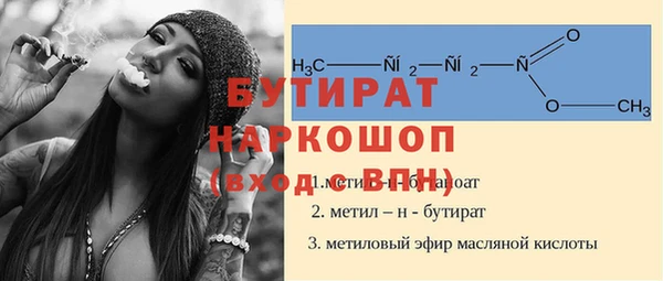 дурь Горняк