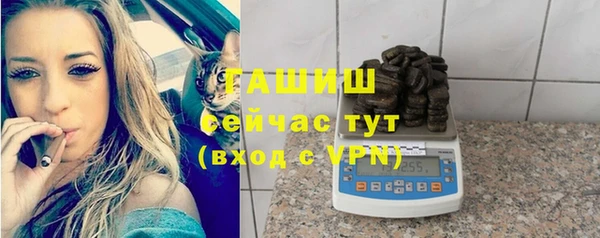 дурь Горняк