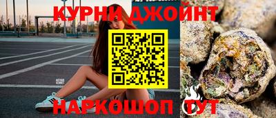 твердый Волжский