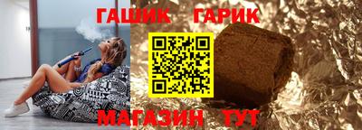 дистиллят марихуана Апрелевка