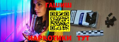 шишки Волжск