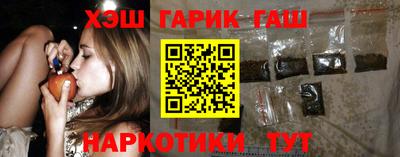 шишки Волжск